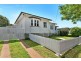 249 West Street, Harristown QLD 4350