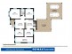 249 West Street, Harristown QLD 4350 Floorplan