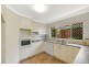 55 Martini Street, Mount Lofty QLD 4350