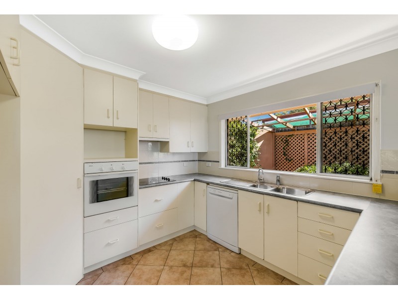 55 Martini Street, Mount Lofty QLD 4350