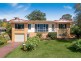 55 Martini Street, Mount Lofty QLD 4350