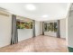 55 Martini Street, Mount Lofty QLD 4350