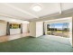 55 Martini Street, Mount Lofty QLD 4350