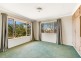 55 Martini Street, Mount Lofty QLD 4350