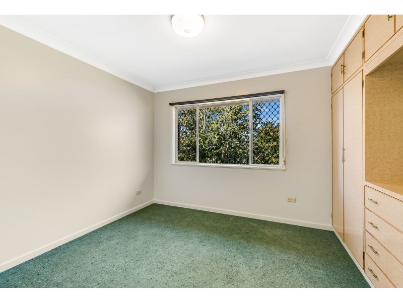 55 Martini Street, Mount Lofty QLD 4350
