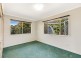 55 Martini Street, Mount Lofty QLD 4350