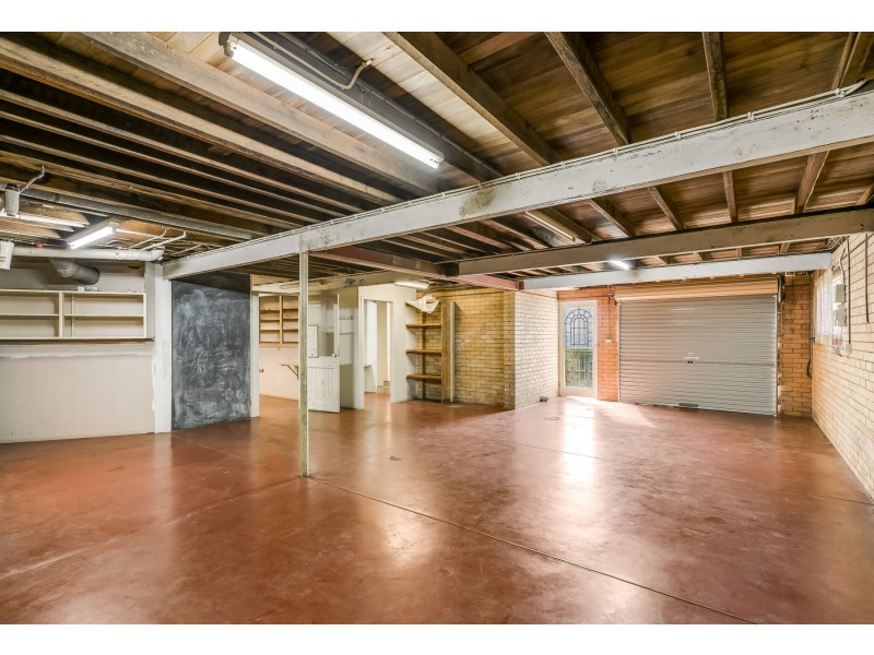 55 Martini Street, Mount Lofty QLD 4350