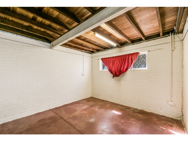 55 Martini Street, Mount Lofty QLD 4350
