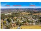 55 Martini Street, Mount Lofty QLD 4350