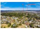 55 Martini Street, Mount Lofty QLD 4350