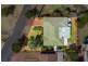 55 Martini Street, Mount Lofty QLD 4350