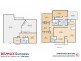 55 Martini Street, Mount Lofty QLD 4350 Floorplan