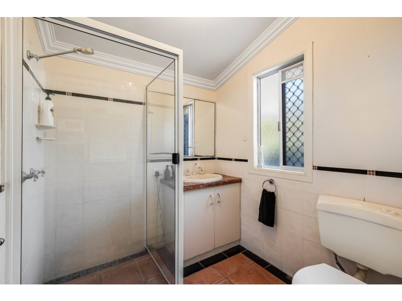 6 Peardon Street, South Toowoomba QLD 4350