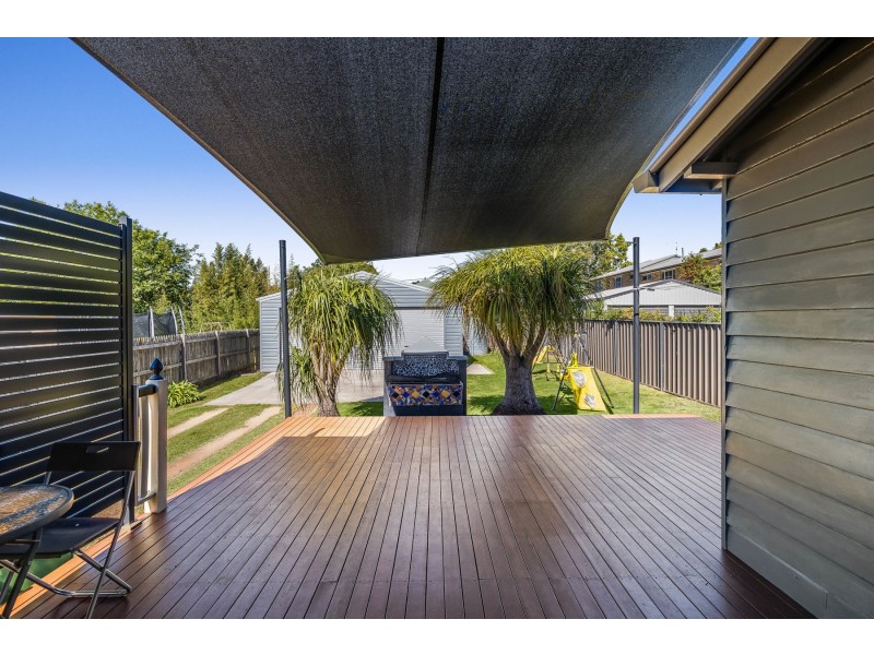 6 Peardon Street, South Toowoomba QLD 4350