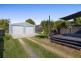 6 Peardon Street, South Toowoomba QLD 4350