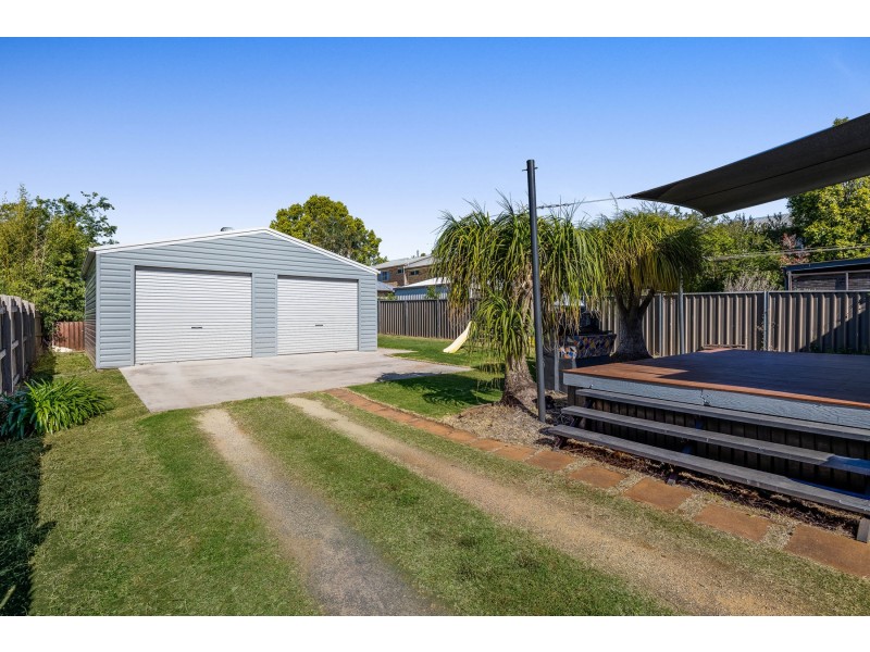6 Peardon Street, South Toowoomba QLD 4350