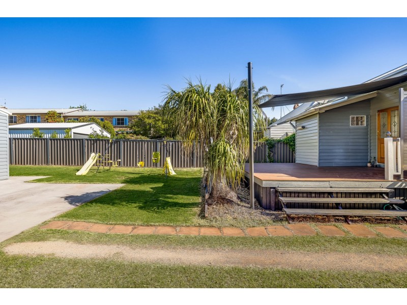 6 Peardon Street, South Toowoomba QLD 4350