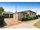 17 Clifford Street, Toowoomba City QLD 4350