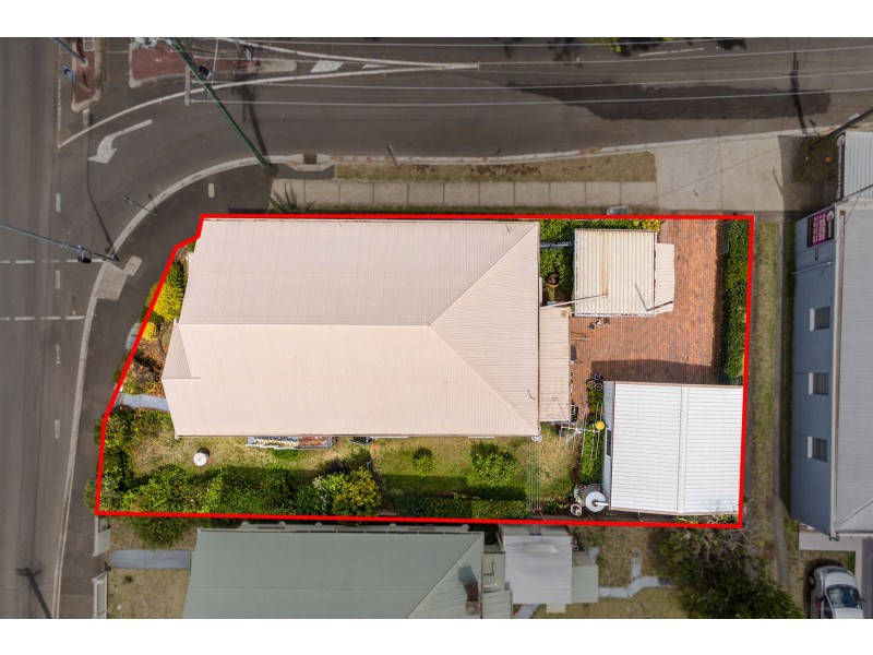 17 Clifford Street, Toowoomba City QLD 4350