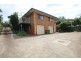 2/27a North Street, Mount Lofty QLD 4350