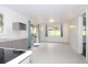 2/27a North Street, Mount Lofty QLD 4350