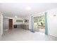 2/27a North Street, Mount Lofty QLD 4350