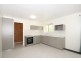 2/27a North Street, Mount Lofty QLD 4350