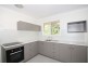 2/27a North Street, Mount Lofty QLD 4350