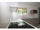 2/27a North Street, Mount Lofty QLD 4350