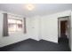 2/27a North Street, Mount Lofty QLD 4350