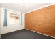 2/27a North Street, Mount Lofty QLD 4350