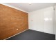 2/27a North Street, Mount Lofty QLD 4350