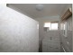 2/27a North Street, Mount Lofty QLD 4350