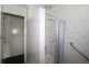 2/27a North Street, Mount Lofty QLD 4350