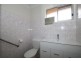 2/27a North Street, Mount Lofty QLD 4350