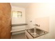 2/27a North Street, Mount Lofty QLD 4350