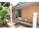 2/27a North Street, Mount Lofty QLD 4350