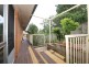 2/27a North Street, Mount Lofty QLD 4350
