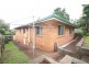 2/27a North Street, Mount Lofty QLD 4350