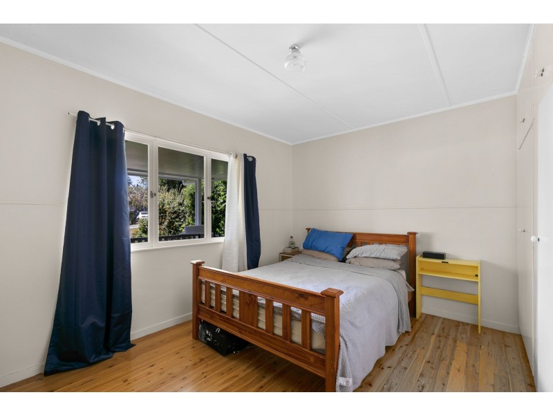 7 Dodd Street, Newtown QLD 4350