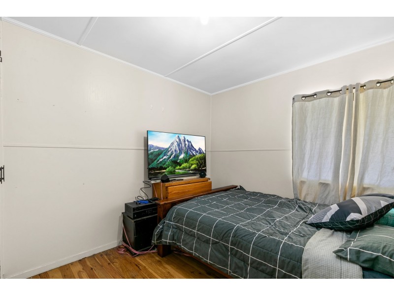 7 Dodd Street, Newtown QLD 4350