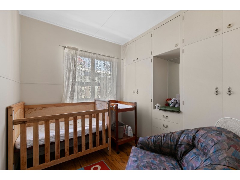 7 Dodd Street, Newtown QLD 4350