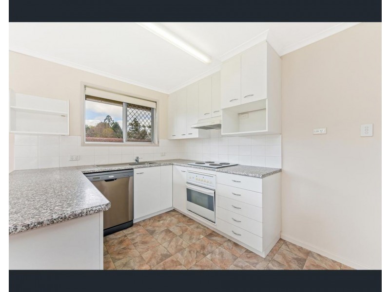 5/8 John Street, East Toowoomba QLD 4350