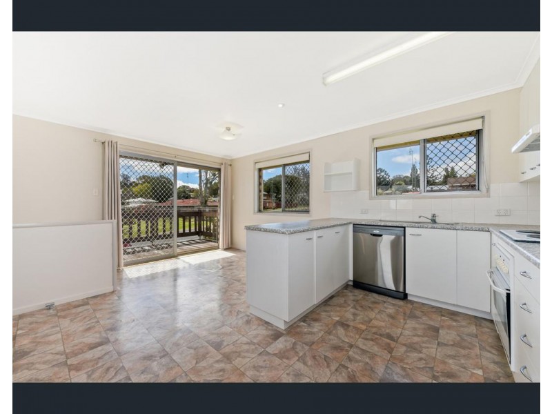 5/8 John Street, East Toowoomba QLD 4350