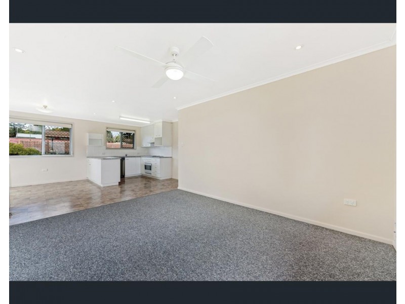 5/8 John Street, East Toowoomba QLD 4350