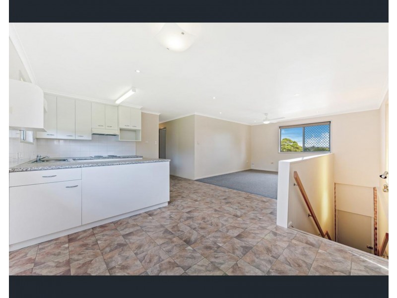 5/8 John Street, East Toowoomba QLD 4350