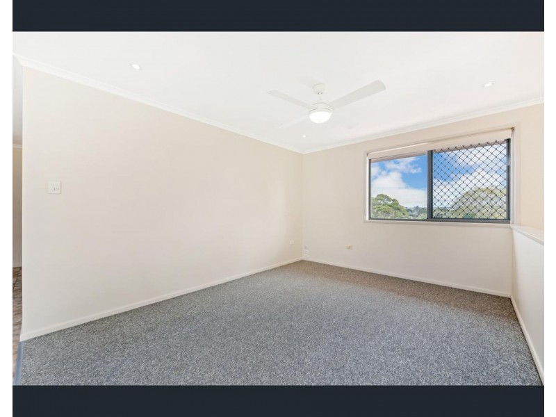 5/8 John Street, East Toowoomba QLD 4350