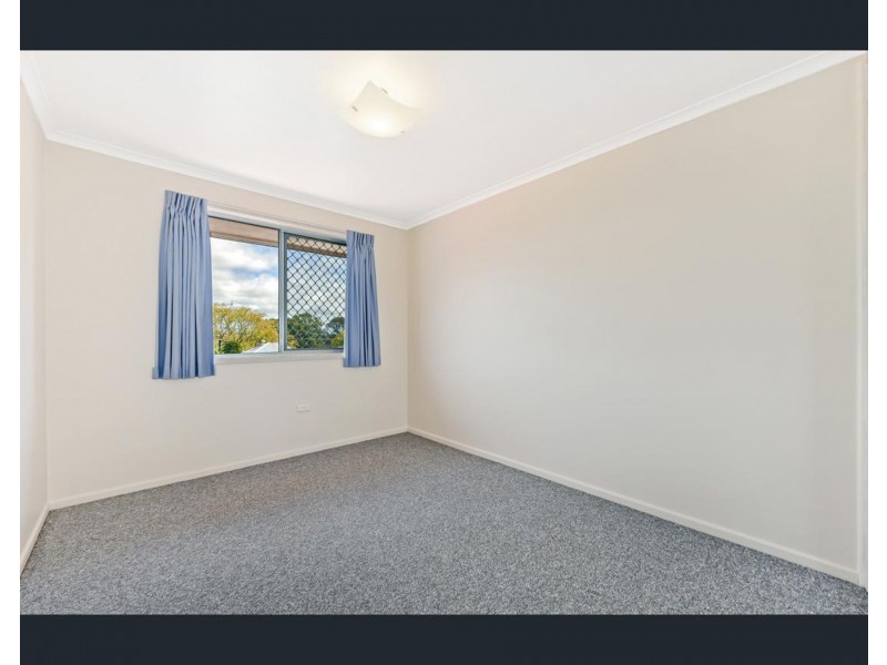 5/8 John Street, East Toowoomba QLD 4350