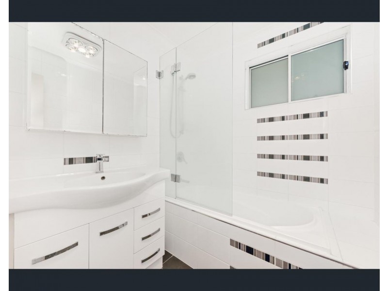 5/8 John Street, East Toowoomba QLD 4350