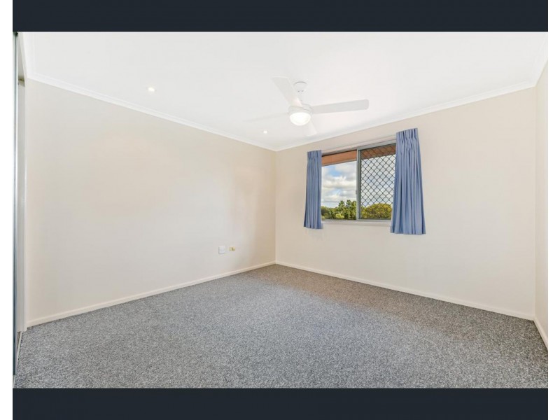 5/8 John Street, East Toowoomba QLD 4350
